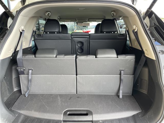 店舗にて現車の確認もいただけますので、お電話で在庫のご確認の上是非ご来店くださいませ！！店舗直通電話　　　０５２−３０９−５１５２