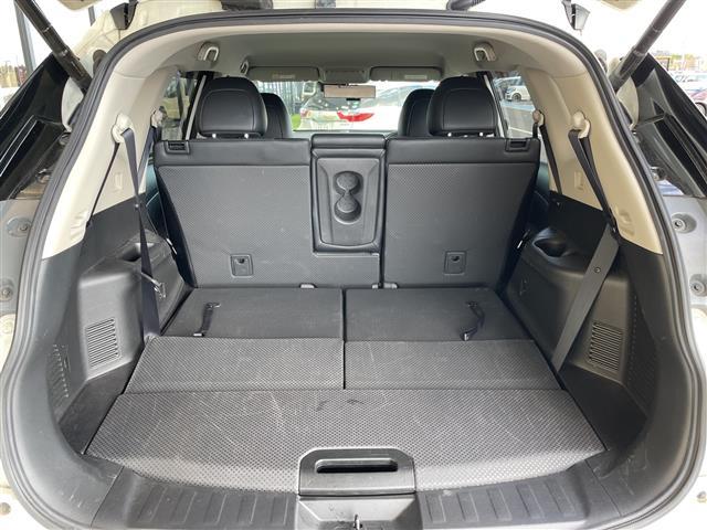 【お問い合わせください】写真の内容に関してやおクルマ購入までの流れなどご不明点、ご質問等がございましたらお気軽にガリバー店舗までお問い合わせください。