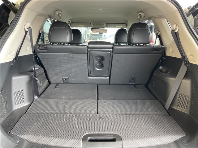 店舗にて現車の確認もいただけますので、お電話で在庫のご確認の上是非ご来店くださいませ！！店舗直通電話　　　０５２−３０９−５１５２