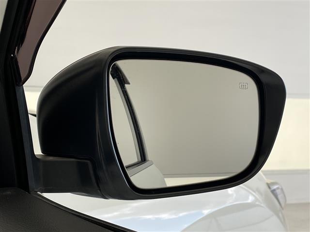 【お問い合わせください】写真の内容に関してやおクルマ購入までの流れなどご不明点、ご質問等がございましたらお気軽にガリバー店舗までお問い合わせください。