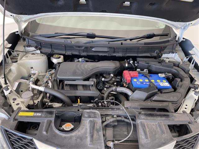 店舗にて現車の確認もいただけますので、お電話で在庫のご確認の上是非ご来店くださいませ！！店舗直通電話　　　０５２−３０９−５１５２