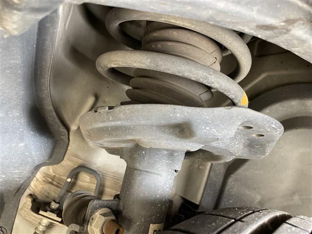 店舗にて現車の確認もいただけますので、お電話で在庫のご確認の上是非ご来店くださいませ！！店舗直通電話　　　０５２−３０９−５１５２