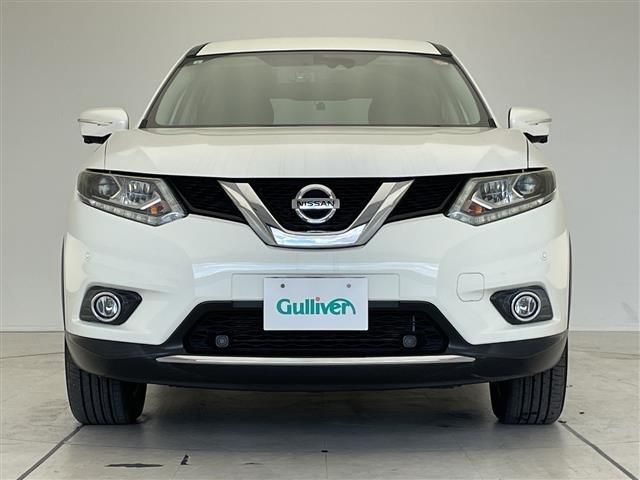 店舗にて現車の確認もいただけますので、お電話で在庫のご確認の上是非ご来店くださいませ！！店舗直通電話　　　０５２−３０９−５１５２