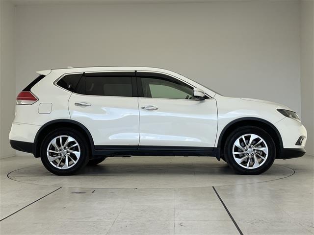 【お問い合わせください】写真の内容に関してやおクルマ購入までの流れなどご不明点、ご質問等がございましたらお気軽にガリバー店舗までお問い合わせください。