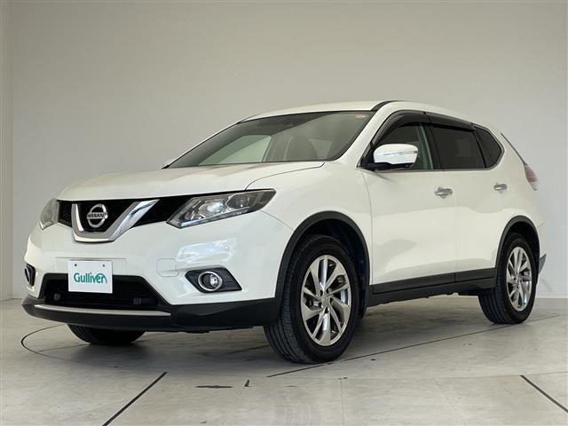 【お問い合わせください】写真の内容に関してやおクルマ購入までの流れなどご不明点、ご質問等がございましたらお気軽にガリバー店舗までお問い合わせください。