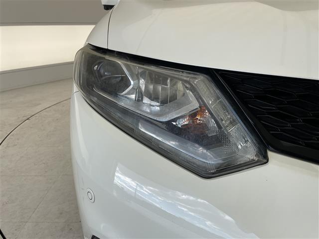 店舗にて現車の確認もいただけますので、お電話で在庫のご確認の上是非ご来店くださいませ！！店舗直通電話　　　０５２−３０９−５１５２