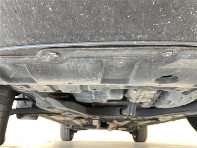 店舗にて現車の確認もいただけますので、お電話で在庫のご確認の上是非ご来店くださいませ！！店舗直通電話　　　０５２−３０９−５１５２