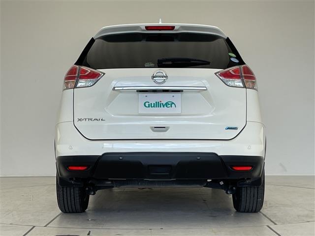 店舗にて現車の確認もいただけますので、お電話で在庫のご確認の上是非ご来店くださいませ！！店舗直通電話　　　０５２−３０９−５１５２