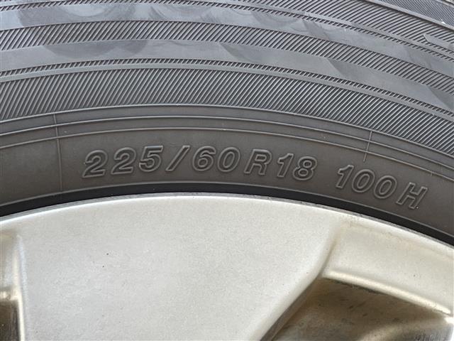 店舗にて現車の確認もいただけますので、お電話で在庫のご確認の上是非ご来店くださいませ！！店舗直通電話　　　０５２−３０９−５１５２