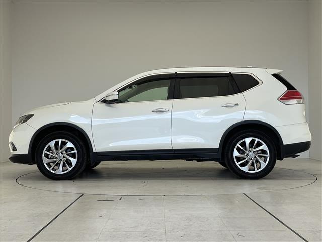 【お問い合わせください】写真の内容に関してやおクルマ購入までの流れなどご不明点、ご質問等がございましたらお気軽にガリバー店舗までお問い合わせください。