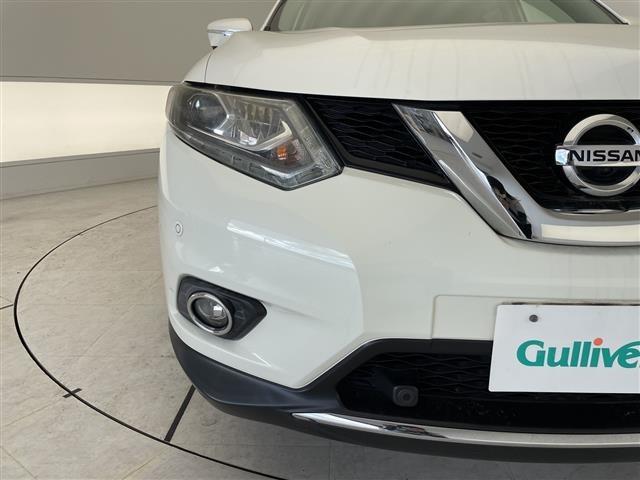 店舗にて現車の確認もいただけますので、お電話で在庫のご確認の上是非ご来店くださいませ！！店舗直通電話　　　０５２−３０９−５１５２