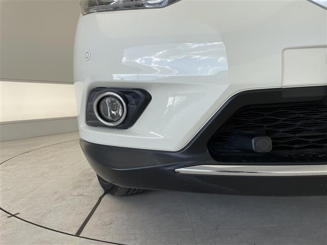 店舗にて現車の確認もいただけますので、お電話で在庫のご確認の上是非ご来店くださいませ！！店舗直通電話　　　０５２−３０９−５１５２