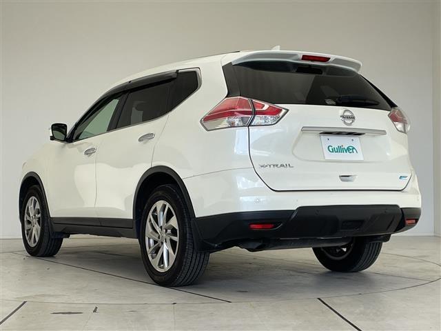 【お問い合わせください】写真の内容に関してやおクルマ購入までの流れなどご不明点、ご質問等がございましたらお気軽にガリバー店舗までお問い合わせください。