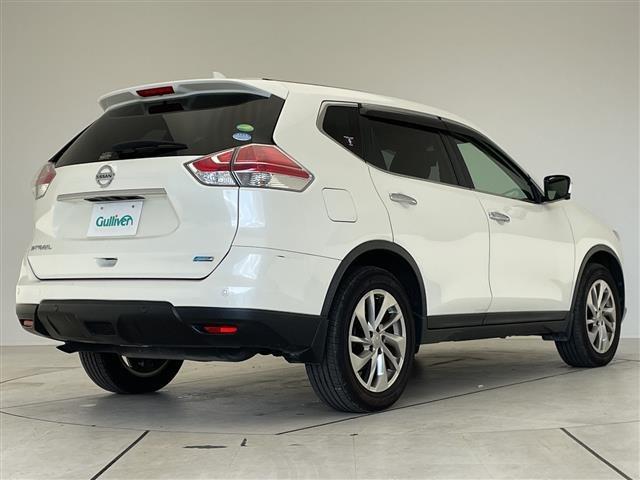 店舗にて現車の確認もいただけますので、お電話で在庫のご確認の上是非ご来店くださいませ！！店舗直通電話　　　０５２−３０９−５１５２