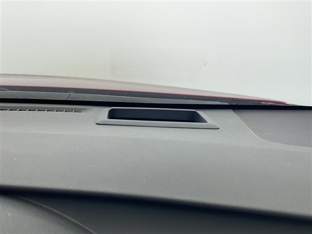 プリウス Aツーリングセレクション(7枚目)