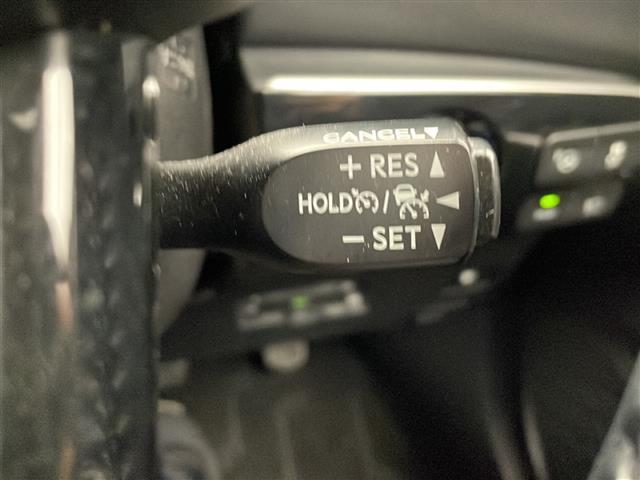 プリウス Aツーリングセレクション(8枚目)