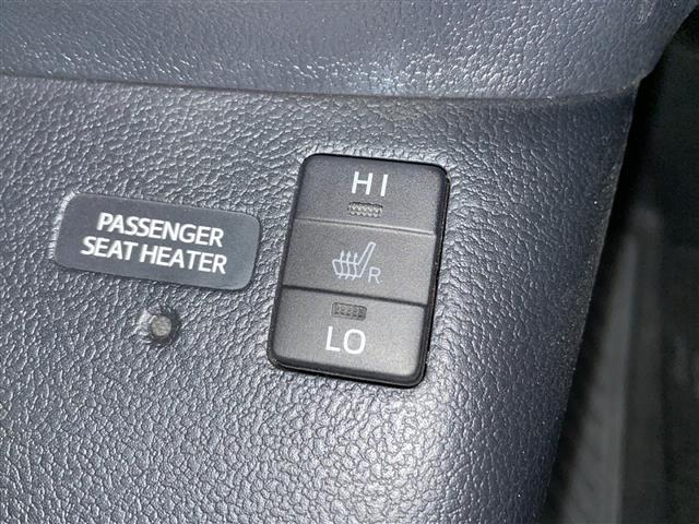 プリウス Aツーリングセレクション(10枚目)