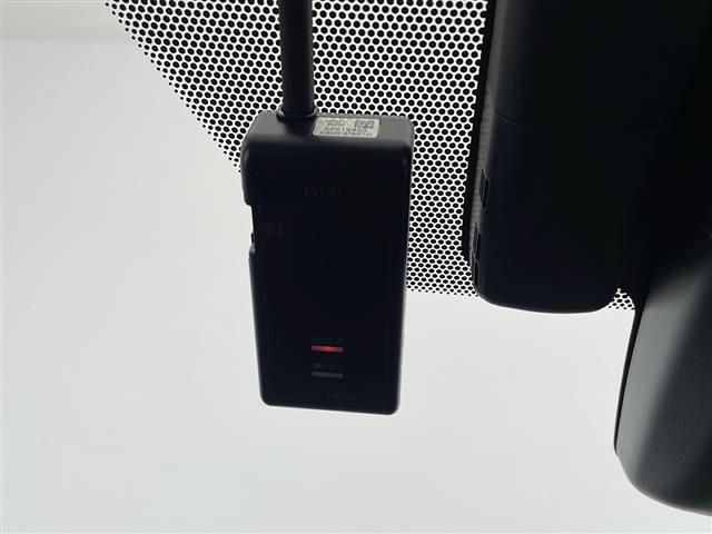 プリウス Aツーリングセレクション(12枚目)