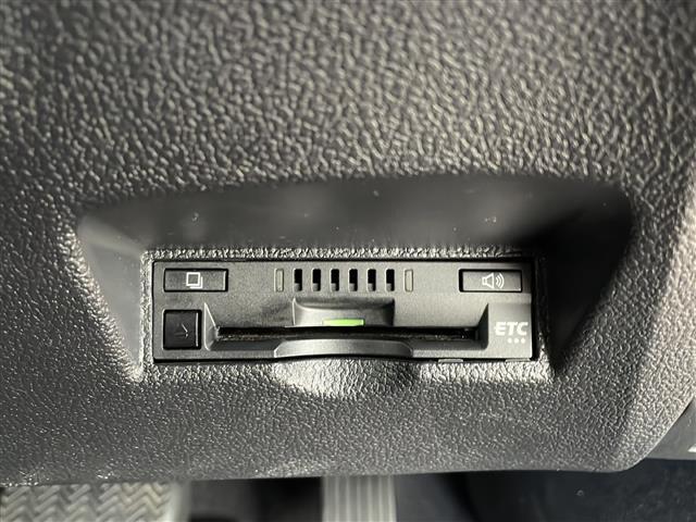 プリウス Aツーリングセレクション(13枚目)