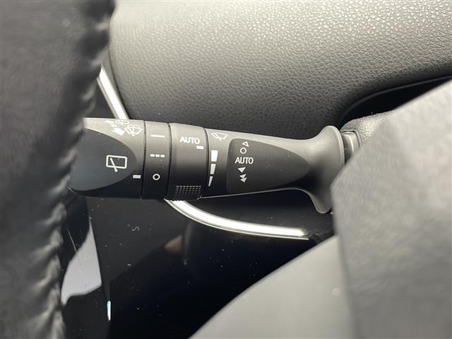 プリウス Aツーリングセレクション(21枚目)