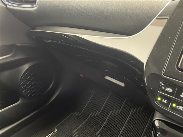 プリウス Aツーリングセレクション(29枚目)