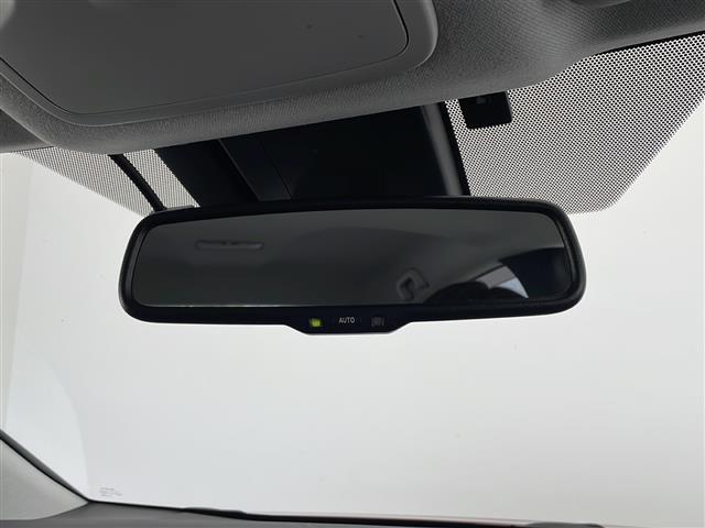 プリウス Aツーリングセレクション(30枚目)