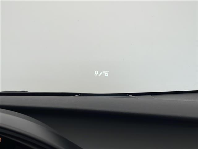 プリウス Aツーリングセレクション(31枚目)