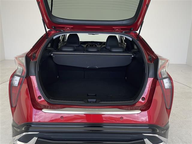 プリウス Aツーリングセレクション(32枚目)