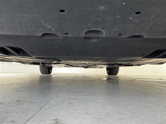 プリウス Aツーリングセレクション(41枚目)