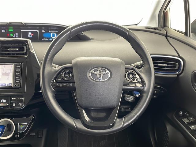 プリウス Aツーリングセレクション(42枚目)