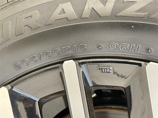 ステップワゴン e:HEVエアー ホンダセンシング 純正11型ナビ バックカメラ 両側パワースライドドア レーダークルーズコントロール CD DVD Bluetooth フルセグTV コーナーセンサー 純正16インチアルミホイール(17枚目)