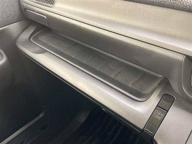 ステップワゴン e:HEVエアー ホンダセンシング 純正11型ナビ バックカメラ 両側パワースライドドア レーダークルーズコントロール CD DVD Bluetooth フルセグTV コーナーセンサー 純正16インチアルミホイール(26枚目)