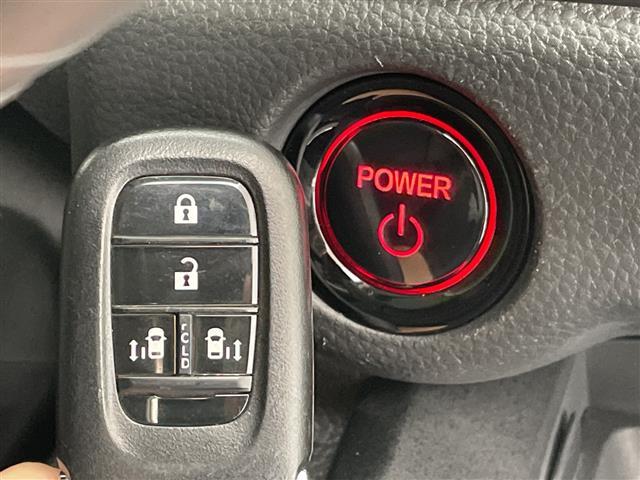 ステップワゴン e:HEVエアー ホンダセンシング 純正11型ナビ バックカメラ 両側パワースライドドア レーダークルーズコントロール CD DVD Bluetooth フルセグTV コーナーセンサー 純正16インチアルミホイール(27枚目)