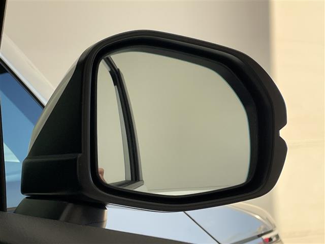 ステップワゴン e:HEVエアー ホンダセンシング 純正11型ナビ バックカメラ 両側パワースライドドア レーダークルーズコントロール CD DVD Bluetooth フルセグTV コーナーセンサー 純正16インチアルミホイール(34枚目)