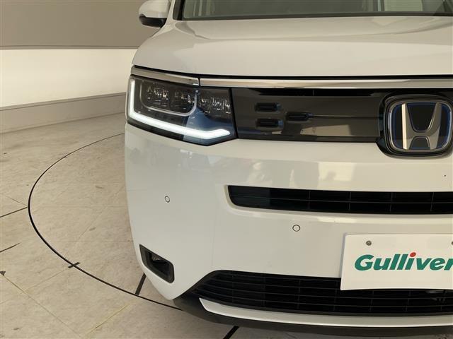 ステップワゴン e:HEVエアー ホンダセンシング 純正11型ナビ バックカメラ 両側パワースライドドア レーダークルーズコントロール CD DVD Bluetooth フルセグTV コーナーセンサー 純正16インチアルミホイール(51枚目)