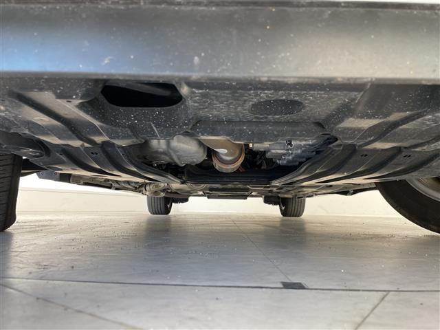 ステップワゴン e:HEVエアー ホンダセンシング 純正11型ナビ バックカメラ 両側パワースライドドア レーダークルーズコントロール CD DVD Bluetooth フルセグTV コーナーセンサー 純正16インチアルミホイール(67枚目)