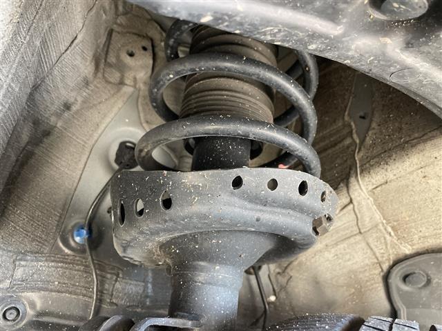 ステップワゴン e:HEVエアー ホンダセンシング 純正11型ナビ バックカメラ 両側パワースライドドア レーダークルーズコントロール CD DVD Bluetooth フルセグTV コーナーセンサー 純正16インチアルミホイール(68枚目)