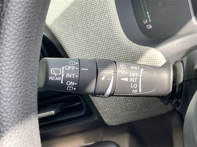 フリード e:HEVエアー ホンダセンシング 純正9型ディズプレイオーディオ ナビ機能なし 両側パワースライドドア レーダークルーズコントロール バックカメラ コーナーセンサー LEDヘッドライト オートマチックハイビーム(22枚目)