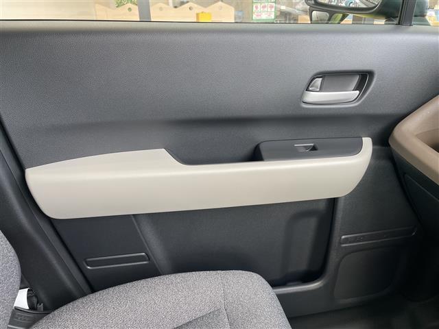 フリード e:HEVエアー ホンダセンシング 純正9型ディズプレイオーディオ ナビ機能なし 両側パワースライドドア レーダークルーズコントロール バックカメラ コーナーセンサー LEDヘッドライト オートマチックハイビーム(25枚目)