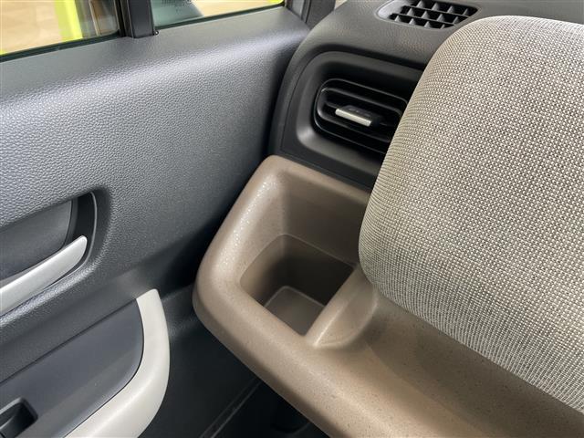 フリード e:HEVエアー ホンダセンシング 純正9型ディズプレイオーディオ ナビ機能なし 両側パワースライドドア レーダークルーズコントロール バックカメラ コーナーセンサー LEDヘッドライト オートマチックハイビーム(27枚目)