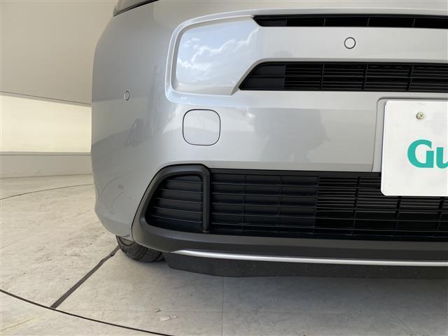 フリード e:HEVエアー ホンダセンシング 純正9型ディズプレイオーディオ ナビ機能なし 両側パワースライドドア レーダークルーズコントロール バックカメラ コーナーセンサー LEDヘッドライト オートマチックハイビーム(39枚目)