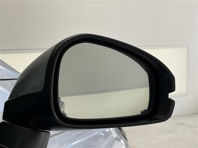 フリード e:HEVエアー ホンダセンシング 純正9型ディズプレイオーディオ ナビ機能なし 両側パワースライドドア レーダークルーズコントロール バックカメラ コーナーセンサー LEDヘッドライト オートマチックハイビーム(49枚目)