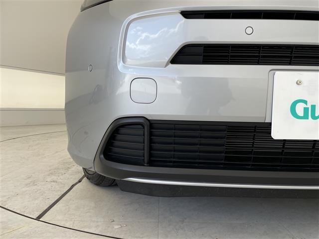 フリード e:HEVエアー ホンダセンシング 純正9型ディズプレイオーディオ ナビ機能なし 両側パワースライドドア レーダークルーズコントロール バックカメラ コーナーセンサー LEDヘッドライト オートマチックハイビーム(55枚目)