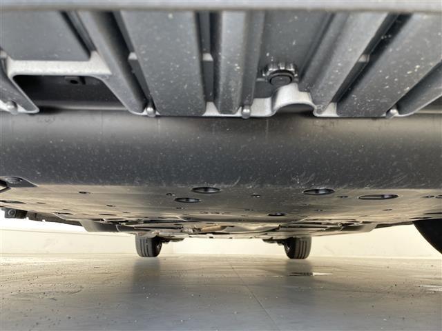 フリード e:HEVエアー ホンダセンシング 純正9型ディズプレイオーディオ ナビ機能なし 両側パワースライドドア レーダークルーズコントロール バックカメラ コーナーセンサー LEDヘッドライト オートマチックハイビーム(57枚目)