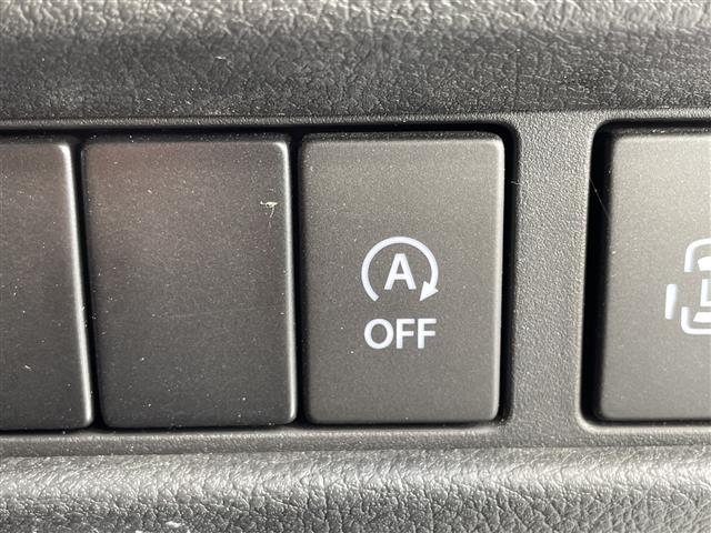 スペーシアカスタム ハイブリッドXS スズキサポート 純正10型ディズプレイオーディオナビ 全方位カメラ 両側パワースライドドア ハーフレザーシート レーダークルーズコントロール シートヒーター バックカメラ ヘッドアップディスプレイ(11枚目)