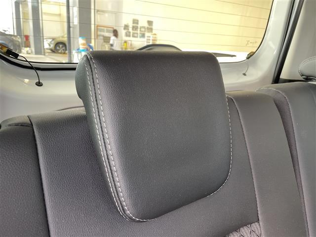 スペーシアカスタム ハイブリッドXS スズキサポート 純正10型ディズプレイオーディオナビ 全方位カメラ 両側パワースライドドア ハーフレザーシート レーダークルーズコントロール シートヒーター バックカメラ ヘッドアップディスプレイ(30枚目)