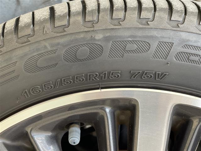 スペーシアカスタム ハイブリッドXS スズキサポート 純正10型ディズプレイオーディオナビ 全方位カメラ 両側パワースライドドア ハーフレザーシート レーダークルーズコントロール シートヒーター バックカメラ ヘッドアップディスプレイ(44枚目)