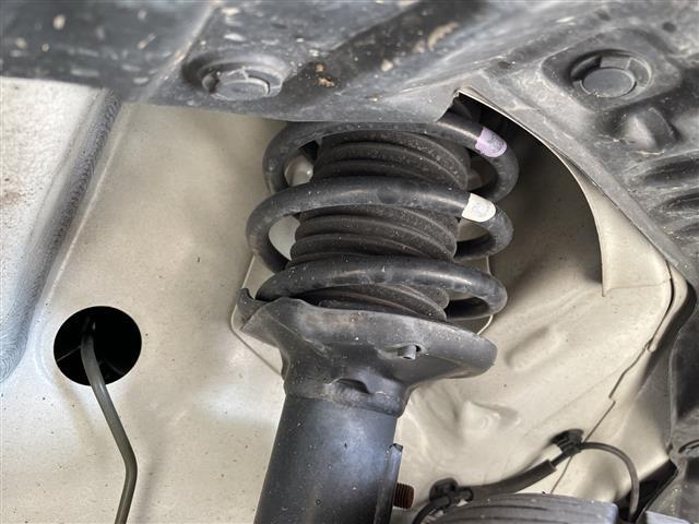 スペーシアカスタム ハイブリッドXS スズキサポート 純正10型ディズプレイオーディオナビ 全方位カメラ 両側パワースライドドア ハーフレザーシート レーダークルーズコントロール シートヒーター バックカメラ ヘッドアップディスプレイ(56枚目)