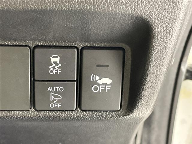 シャトル ハイブリッドXスタイルエディション 純正9型ナビ SDカードなし バックカメラ コーナーセンサー 純正アルミホイール ETC LEDヘッドライト パドルシフト フルセグ CD DVD Bluetooth ステアリングスイッチ(4枚目)