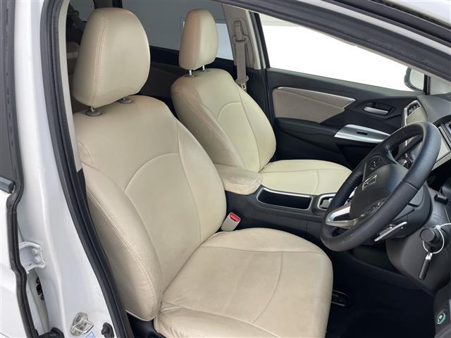 シャトル ハイブリッドXスタイルエディション 純正9型ナビ SDカードなし バックカメラ コーナーセンサー 純正アルミホイール ETC LEDヘッドライト パドルシフト フルセグ CD DVD Bluetooth ステアリングスイッチ(14枚目)